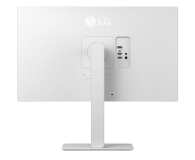 LG UltraFine 27US550-W 27US550-W.AEU - 1479094 - zdjęcie 6